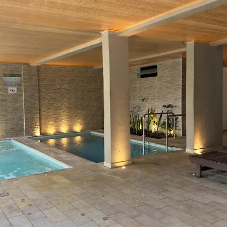 A37 Home Resort-2