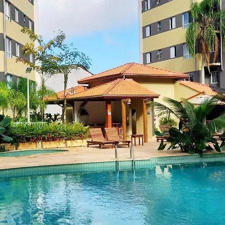 A37 Home Resort-3